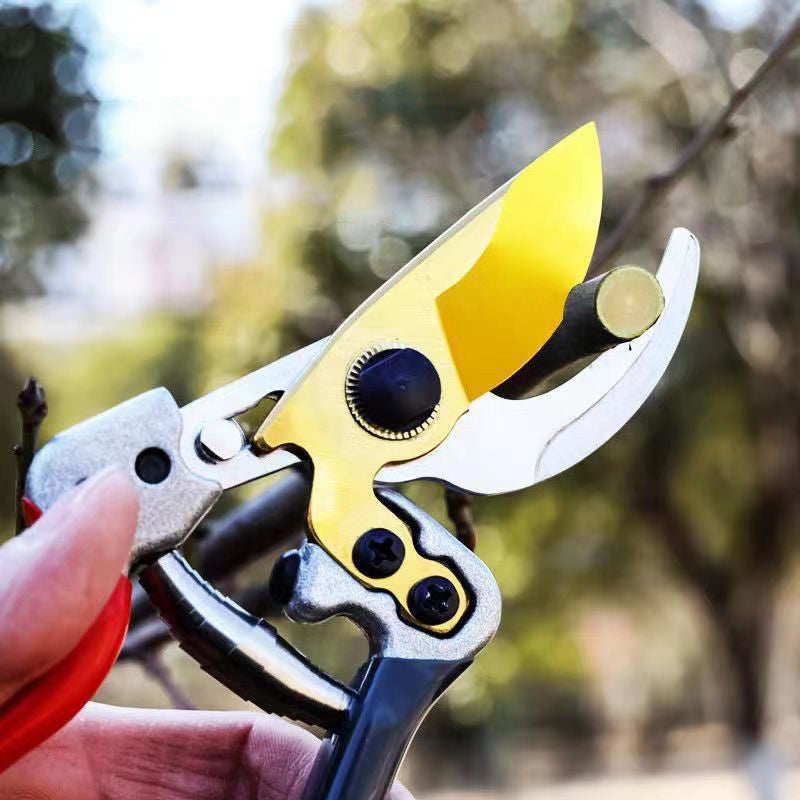 🐴 50% korting! Multifunctionele hoefschaar – voor schapen, koeien, paarden & tuinieren. Sterk, scherp & duurzaam – één tool voor alles! ✨✂️