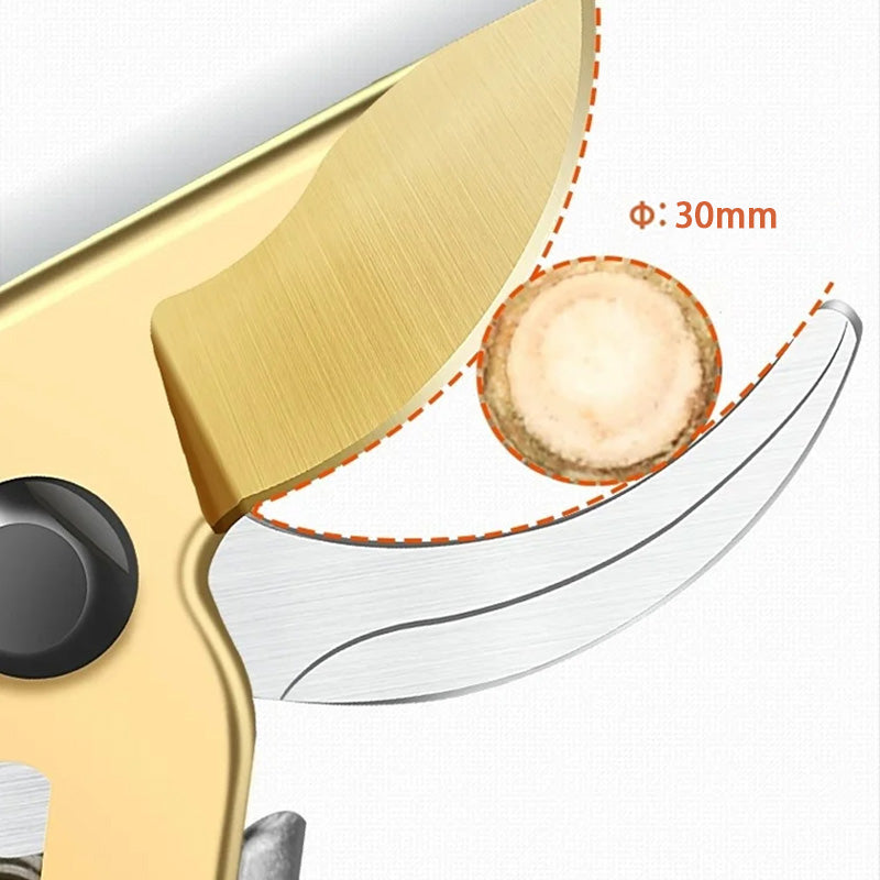 🐴 50% korting! Multifunctionele hoefschaar – voor schapen, koeien, paarden & tuinieren. Sterk, scherp & duurzaam – één tool voor alles! ✨✂️