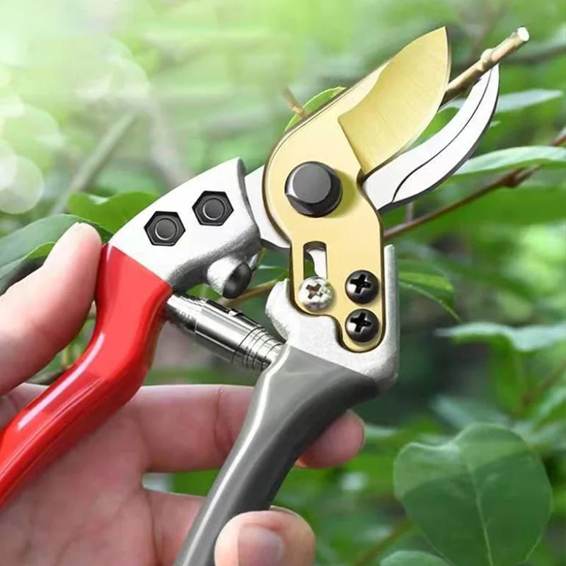 🐴 50% korting! Multifunctionele hoefschaar – voor schapen, koeien, paarden & tuinieren. Sterk, scherp & duurzaam – één tool voor alles! ✨✂️