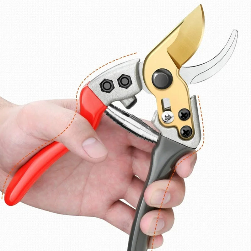 🐴 50% korting! Multifunctionele hoefschaar – voor schapen, koeien, paarden & tuinieren. Sterk, scherp & duurzaam – één tool voor alles! ✨✂️