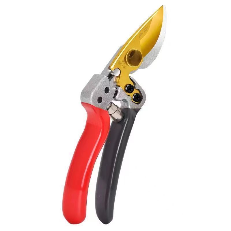 🐴 50% korting! Multifunctionele hoefschaar – voor schapen, koeien, paarden & tuinieren. Sterk, scherp & duurzaam – één tool voor alles! ✨✂️