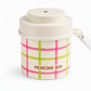 💊 50% korting! 360° roterende pillenorganizer – 4 vakken, draaiend deksel & afneembaar wasbaar. Compact & perfect voor onderweg! ✨🧳