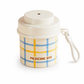 💊 50% korting! 360° roterende pillenorganizer – 4 vakken, draaiend deksel & afneembaar wasbaar. Compact & perfect voor onderweg! ✨🧳