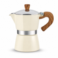 ☕ 50% korting! Klassieke Italiaanse mokapot – dikke gouden crema, gelijkmatige verhitting & massief gegoten aluminium. Voor diverse kookplaten! ✨🇮🇹