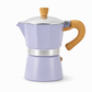 ☕ 50% korting! Klassieke Italiaanse mokapot – dikke gouden crema, gelijkmatige verhitting & massief gegoten aluminium. Voor diverse kookplaten! ✨🇮🇹