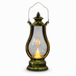 🏮 50% korting! Vintage LED petroleumlantaarn – realistisch flakkerend kaarslicht, veilig zonder vuur & rook. Perfect voor sfeer binnen & buiten! ✨🔥