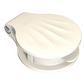 🥟 50% korting! 2-in-1 dumpling maker – druk deeg plat & vorm dumplings met één handig hulpmiddel. Handmatig, PP materiaal & compact! ✨💪