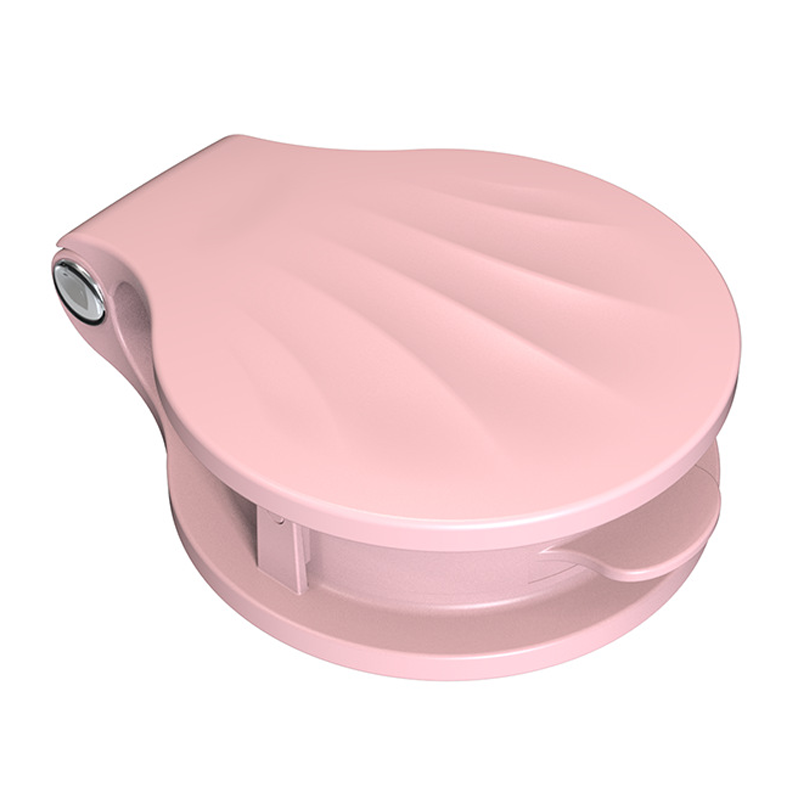 🥟 50% korting! 2-in-1 dumpling maker – druk deeg plat & vorm dumplings met één handig hulpmiddel. Handmatig, PP materiaal & compact! ✨💪