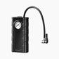 🚗 50% korting! Draadloze oplaadbare bandenpomp – 35 l/min, mechanische drukmeter & USB-oplaadbaar. Compact & ideaal voor onderweg! ✨💨