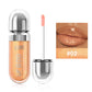 💄 50% korting! Langhoudende hoogglans lipgloss – intense glans, hydraterend & niet plakkerig. 12 tinten – perfect voor dag & avond! ✨💋