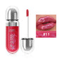 💄 50% korting! Langhoudende hoogglans lipgloss – intense glans, hydraterend & niet plakkerig. 12 tinten – perfect voor dag & avond! ✨💋