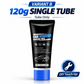 Premium Car Scratch Removal Polish Wax