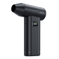 💨 50% korting! Oplaadbare luchtblazer – 100.000 rpm, 6000 mAh & ingebouwde verlichting. Blaas stof uit toetsenborden, auto & kieren. USB-C! ✨🔋