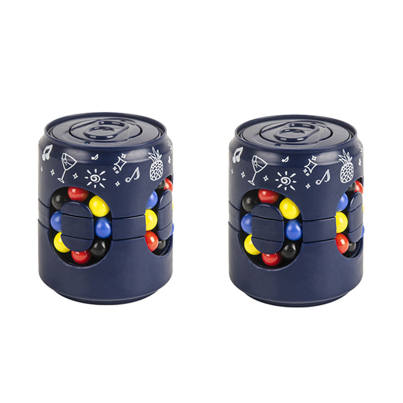 🎯 50% korting! 2-in-1 educatieve fidget spinner – draaiend breinpuzzel & stressverlichter. Veilig ABS, draagbaar & perfect voor klas & onderweg! ✨🧠