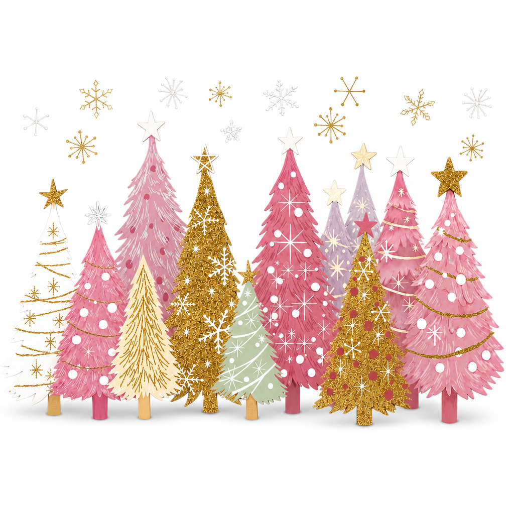 🎄 50% korting! Lijmvrije statische raamstickers – 3 stuks, dubbelzijdig bedrukt & residuvrij verwijderbaar. Versier je ramen zonder lijm of krassen – 20×30 cm! ✨🪟