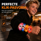 🎃 50% korting! LED Halloween glow armband – feestelijk design, ingebouwde LED-verlichting & flexibel bandje. Perfect voor trick-or-treat & feesten! ✨💀