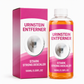 🚽 50% korting! Toiletreiniger tegen kalkaanslag – vloeibare formule, gericht aanbrengen & verwijdert kalk- en urinesteen. 100 ml of 500 ml! ✨💧