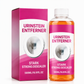 🚽 50% korting! Toiletreiniger tegen kalkaanslag – vloeibare formule, gericht aanbrengen & verwijdert kalk- en urinesteen. 100 ml of 500 ml! ✨💧