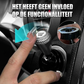 🚗 50% korting! Universele startknop cover – volledig metaal, mechanisch startritueel & krasvrij. Past op elk interieur – 4 kleuren, eenvoudige installatie! ✨🔘