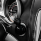 🚗 50% korting! Universele startknop cover – volledig metaal, mechanisch startritueel & krasvrij. Past op elk interieur – 4 kleuren, eenvoudige installatie! ✨🔘