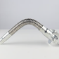 ⛽ Stainless Steel Jerrycan Pouring Spout