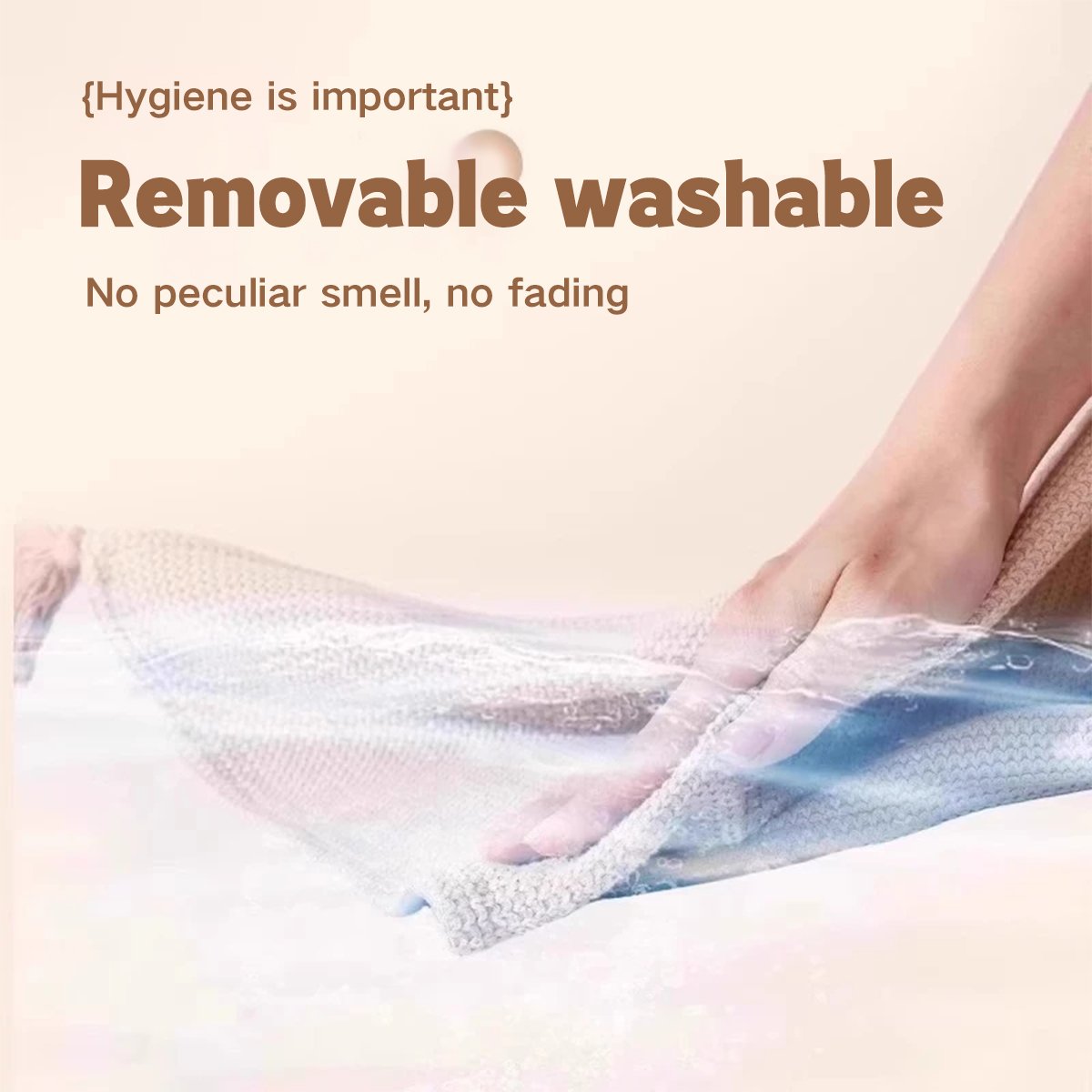☁️ 50% korting! Draagbare elektrische verwarmde deken – 15 seconden warm, 3 temperaturen, USB-aansluiting & wasbaar. Multifunctioneel als sjaal, knie- of voetwarmer! ✨🔥