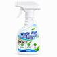 🧴 50% korting! Schimmelvlekken spray voor muren – gerichte sproeikop, lost zichtbare vlekken & aanslag op. Voor vochtige ruimtes – 120 ml! ✨🏠