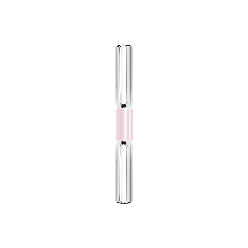 👁️ 50% korting! Waterbestendige volume-mascara met dubbele uiteinden – 2 mm precisieborstel, bionische vezels & 24 uur houdbaar. Zichtbaar langere wimpers! ✨💧