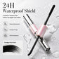 👁️ 50% korting! Waterbestendige volume-mascara met dubbele uiteinden – 2 mm precisieborstel, bionische vezels & 24 uur houdbaar. Zichtbaar langere wimpers! ✨💧
