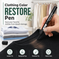 👕 50% korting! Kleurherstelstift voor kleding – vervaagde plekken herstellen, wasbestendig & precisiepunt. 10 kleuren – voor broeken, shirts & sneakers! ✨🖊️