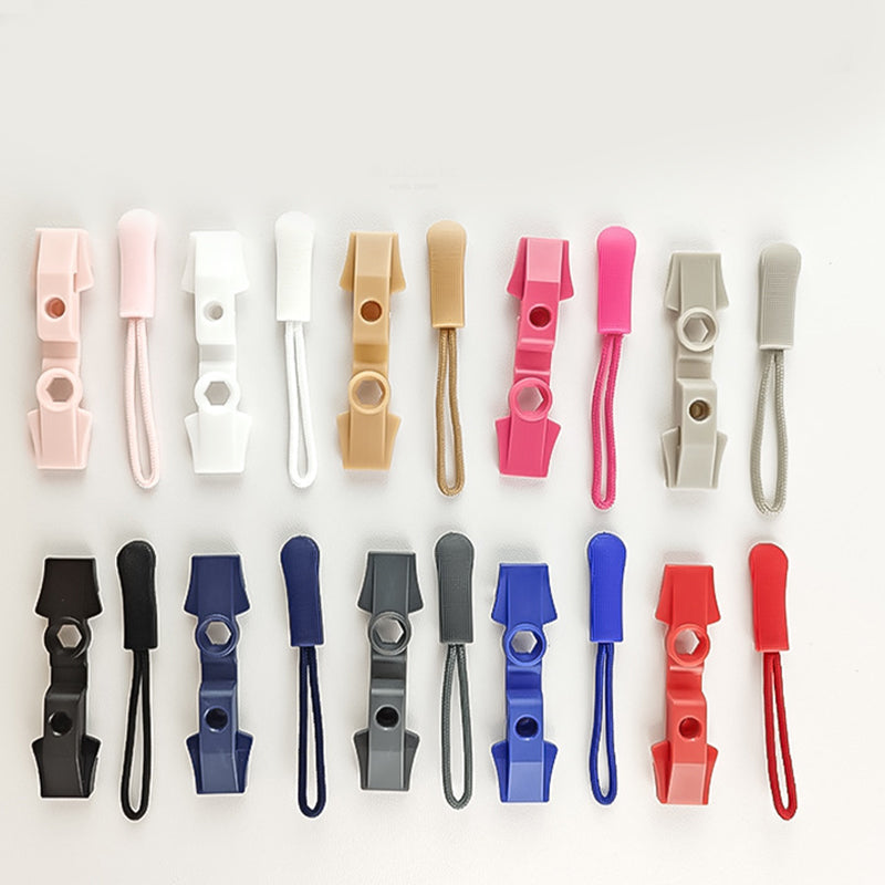 🧷 50% korting! Opklikbare ritsreparatie – geen naaien of gereedschap nodig, 3 maten & 10 kleuren. Vervang je gebroken treklipje in seconden! ✨🔧