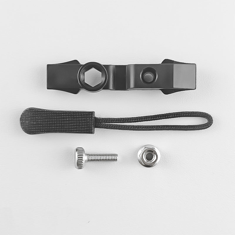 🧷 50% korting! Opklikbare ritsreparatie – geen naaien of gereedschap nodig, 3 maten & 10 kleuren. Vervang je gebroken treklipje in seconden! ✨🔧