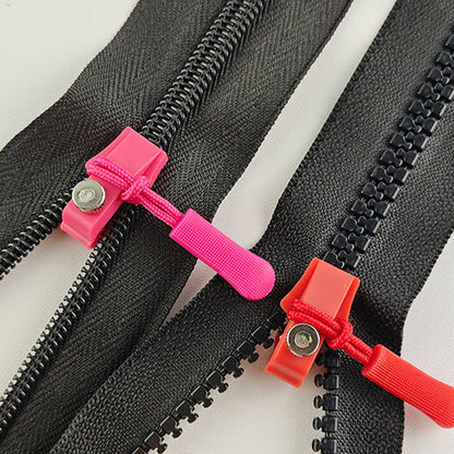 🧷 50% korting! Opklikbare ritsreparatie – geen naaien of gereedschap nodig, 3 maten & 10 kleuren. Vervang je gebroken treklipje in seconden! ✨🔧