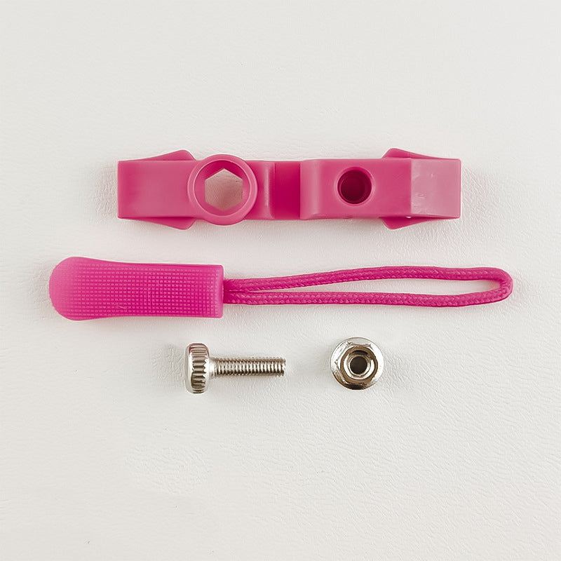 🧷 50% korting! Opklikbare ritsreparatie – geen naaien of gereedschap nodig, 3 maten & 10 kleuren. Vervang je gebroken treklipje in seconden! ✨🔧