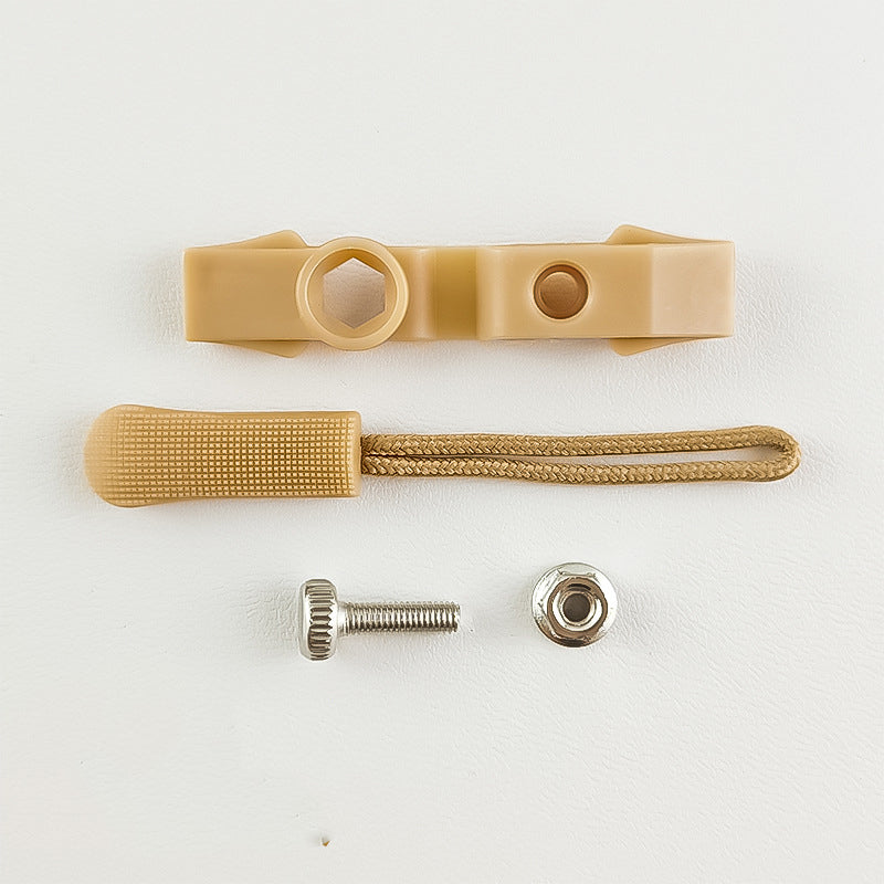 🧷 50% korting! Opklikbare ritsreparatie – geen naaien of gereedschap nodig, 3 maten & 10 kleuren. Vervang je gebroken treklipje in seconden! ✨🔧
