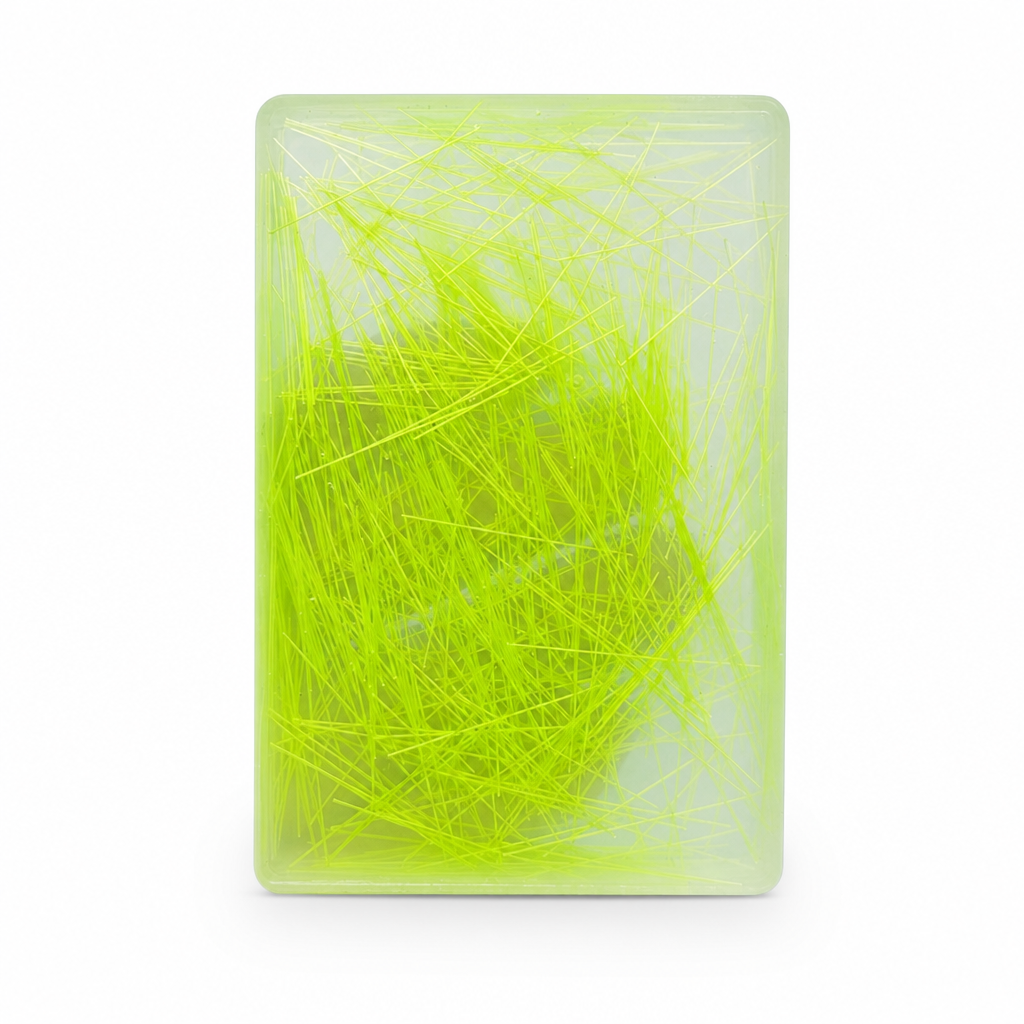 🧩 50% korting! Rechthoekig pluk-friemelspeeltje – trek gekleurde draadjes uit het voelvlak, compact & inclusief pincet. 15 uitvoeringen – voor rustige ontspanning! ✨🧵