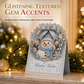 🎄 50% korting! DIY 3D kerstkaarten – handgemaakt, stevig uitvouwbaar & met fonkelende harssteentjes. Maak zelf prachtige staande wenskaarten in 4 stappen! ✨💌