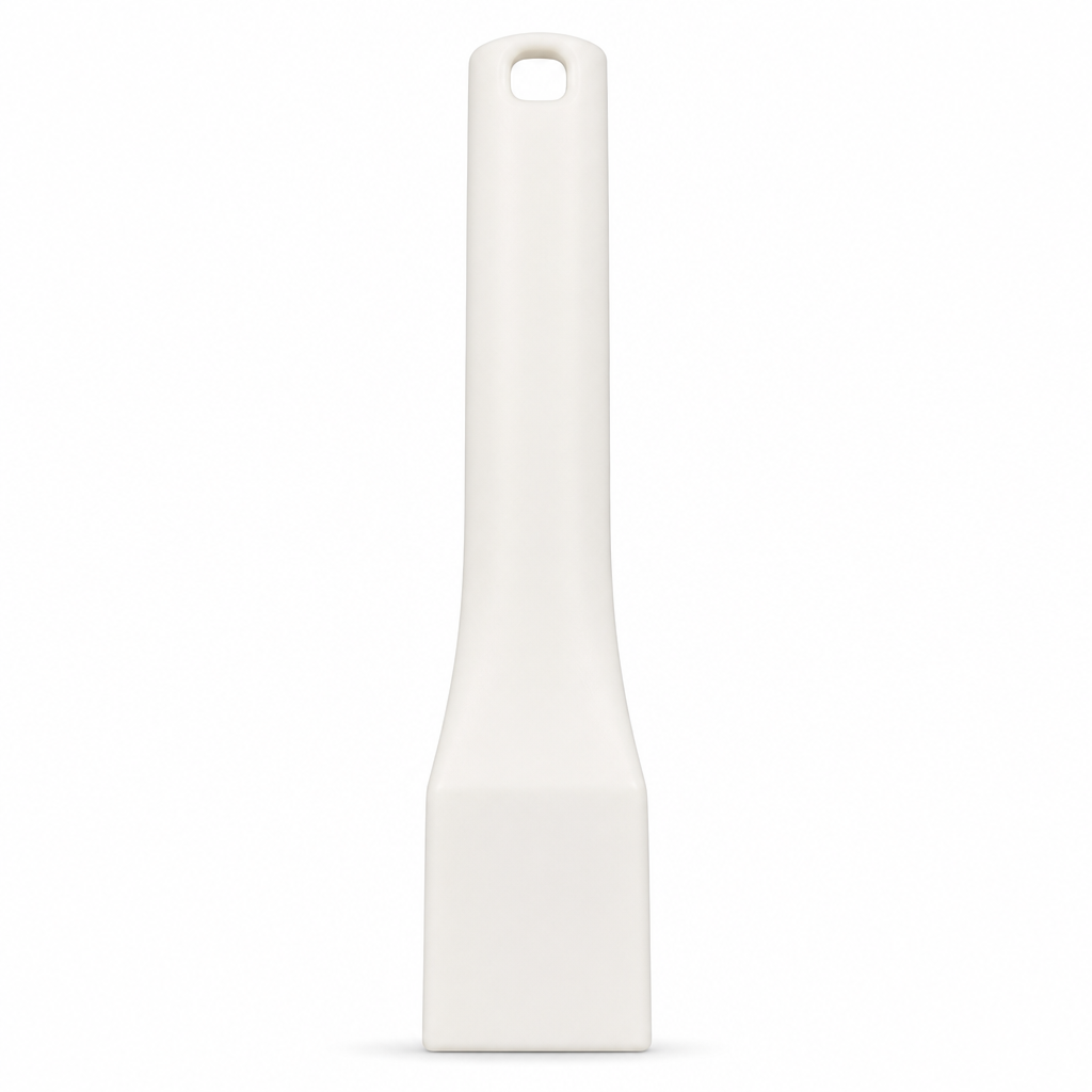 🚽 50% korting! Puimsteen toiletborstel – verwijdert hardnekkige kalk- & roestringen zonder krassen. Inclusief handgreep – voor een stralend schoon toilet! ✨🧽