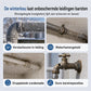 ❄️ 50% korting! Zelfklevende leidingisolatie – dichte schuimwrap, voorkomt bevriezing & barsten. Eenvoudig aan te brengen in 4 stappen – 7 kleuren! ✨🔧