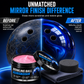 🎳 50% korting! Bowlingbal polijstpasta – verwijdert krassen & oxidatie, herstelt spiegelglans & geschikt voor alle baltypes. 30 g – professioneel resultaat! ✨🔧