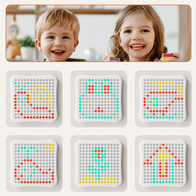 🎯 50% korting! Slim AI Go-bord – begeleide training, multi-level moeilijkheidsgraad, interactief LED-display & draagbaar. Voor beginners & experts! ✨🧠