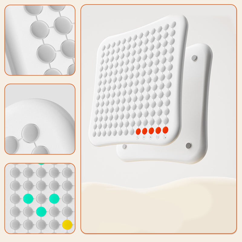 🎯 50% korting! Slim AI Go-bord – begeleide training, multi-level moeilijkheidsgraad, interactief LED-display & draagbaar. Voor beginners & experts! ✨🧠
