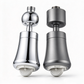 🚰 50% korting! Draaibare kraanverlenger – 2 stromen (zacht & hogedruk), brede waterdekking & eenvoudige installatie. Voor hoeken, keuken & badkamer! ✨🔧