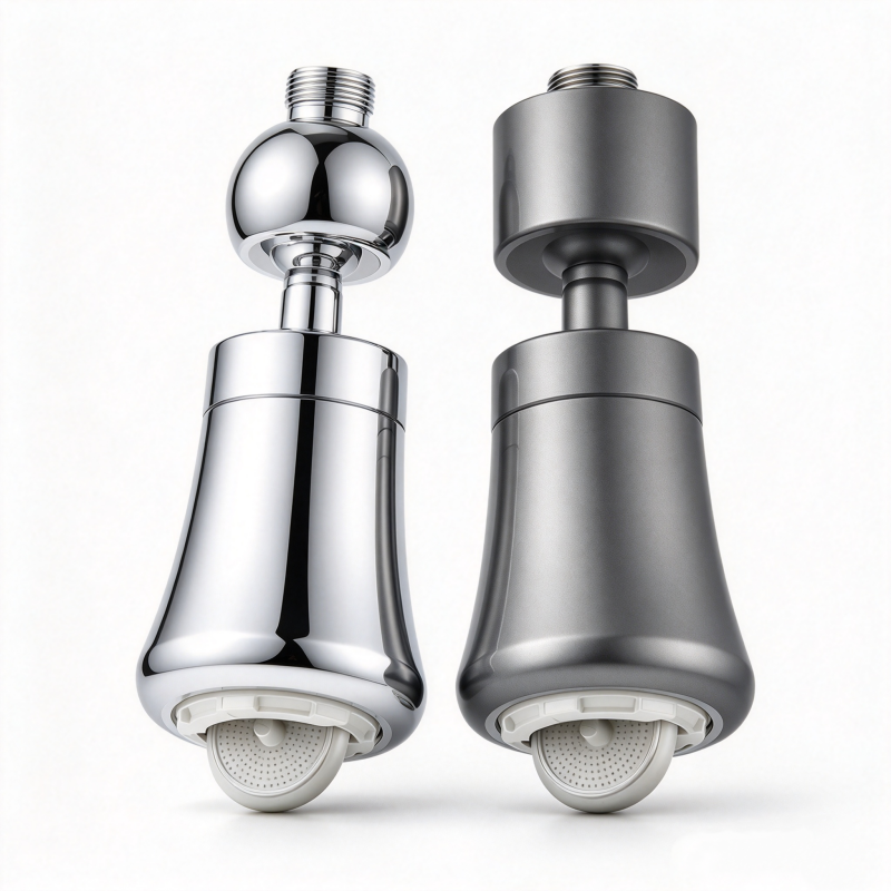 🚰 50% korting! Draaibare kraanverlenger – 2 stromen (zacht & hogedruk), brede waterdekking & eenvoudige installatie. Voor hoeken, keuken & badkamer! ✨🔧