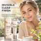 👁️ 50% korting! Double eyelid styling crème – onzichtbare matte finish, precisietip & symmetrische ogen de hele dag. Natuurlijk resultaat zonder tape! ✨💫