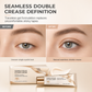 👁️ 50% korting! Double eyelid styling crème – onzichtbare matte finish, precisietip & symmetrische ogen de hele dag. Natuurlijk resultaat zonder tape! ✨💫