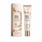 👁️ 50% korting! Double eyelid styling crème – onzichtbare matte finish, precisietip & symmetrische ogen de hele dag. Natuurlijk resultaat zonder tape! ✨💫