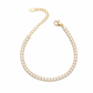 💎 50% korting! Fonkelende strass-choker – lichtreflecterende stenen, flexibele kettingvorm & meerdere uitvoeringen. Glanzend accent voor elke outfit! ✨👑