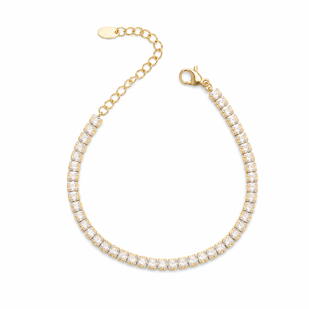 💎 50% korting! Fonkelende strass-choker – lichtreflecterende stenen, flexibele kettingvorm & meerdere uitvoeringen. Glanzend accent voor elke outfit! ✨👑