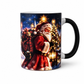 ☕ 50% korting! Magische kerstmok – warmtegevoelig glazuur verandert in kerstlandschap, steengoed & 301-400 ml. Breng kerstsfeer naar je tafel! ✨🎄